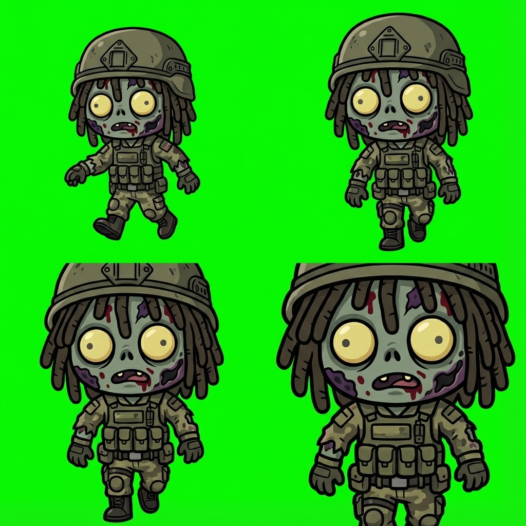 zombie_soldier_walk_down_01_1767463399296.png